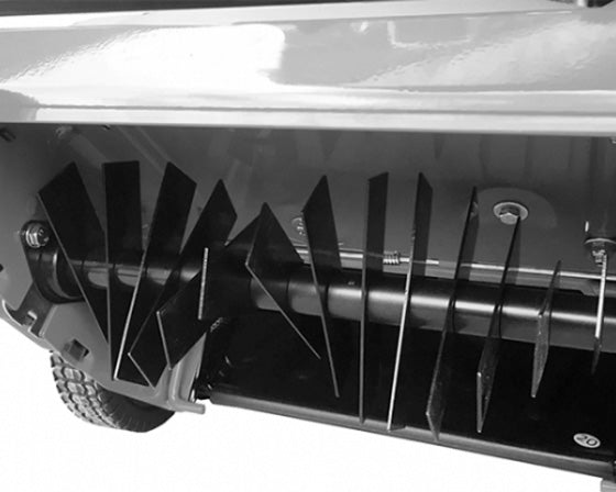 Wessels-Gartengeraete_E-Tech_Power_E-SC42_EGO_3