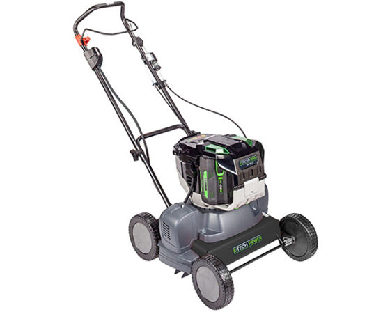 Wessels-Gartengeraete_E-Tech_Power_E-SWEEPY_EGO_1