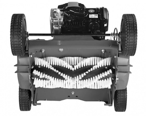Wessels-Gartengeraete_E-Tech_Power_E-SWEEPY_EGO_2