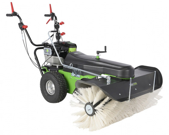 Wessels-Gartengeraete_E-Tech_Power_L-AX100P_EGO_1