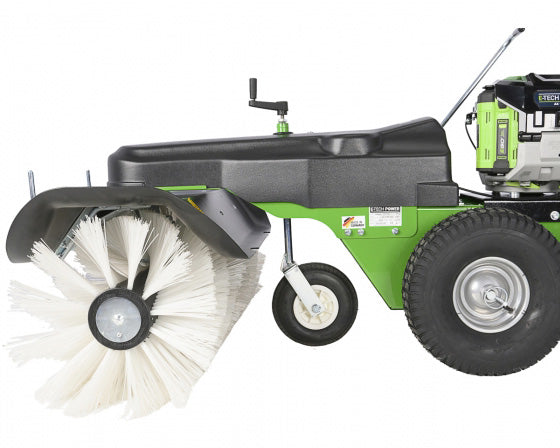 Wessels-Gartengeraete_E-Tech_Power_L-AX100P_EGO_2