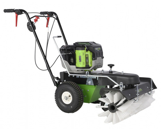 Wessels-Gartengeraete_E-Tech_Power_L-AX70_EGO_2