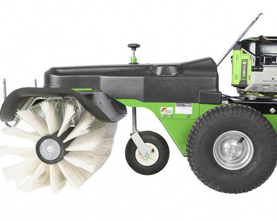 Wessels-Gartengeraete_E-Tech_Power_L-AX80P_EGO_2