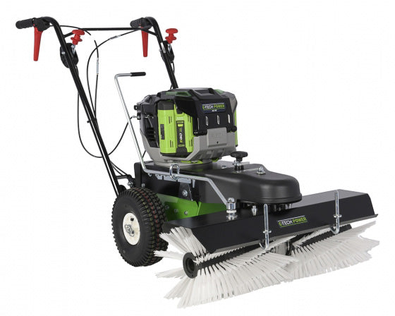 Wessels-Gartengeraete_E-Tech_Power_L-AX80_EGO_1