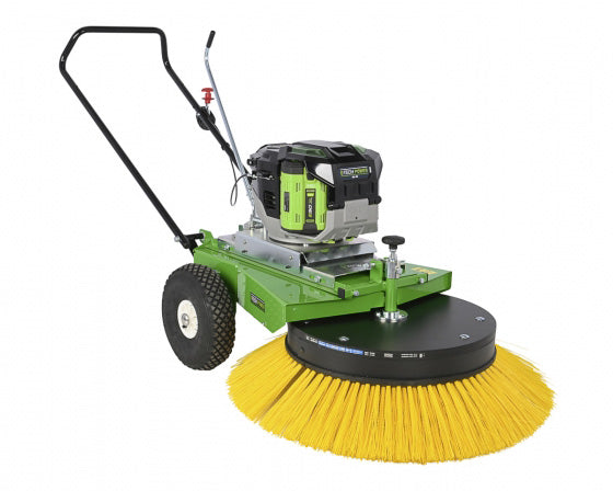 Wessels-Gartengeraete_E-Tech_Power_L-RA85_EGO_1