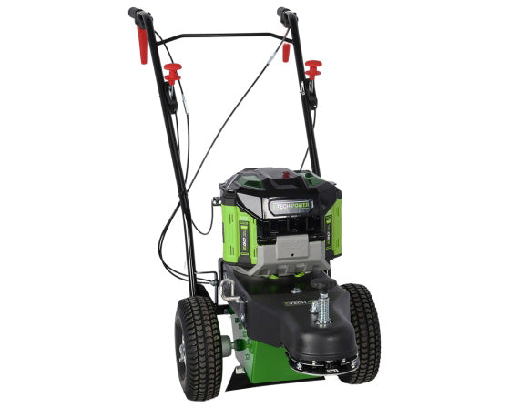 Wessels-Gartengeraete_E-Tech_Power_L-SWITCH_EGO_1