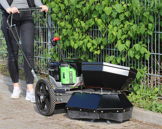 Wessels-Gartengeraete_E-Tech_Power_L-WB40_EGO_2