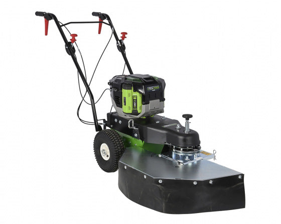 Wessels-Gartengeraete_E-Tech_Power_L-WB50_EGO_1