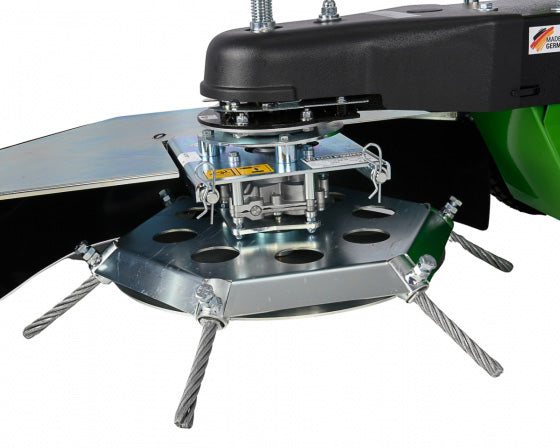 Wessels-Gartengeraete_E-Tech_Power_L-WB50_EGO_2