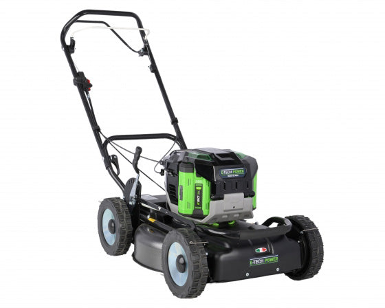 Wessels-Gartengeraete_E-Tech_Power_M-MULCH524X4E_1