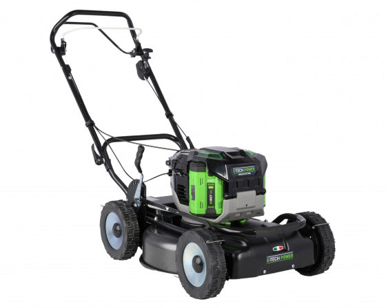 Wessels-Gartengeraete_E-Tech_Power_M-MULCH52VARE_1