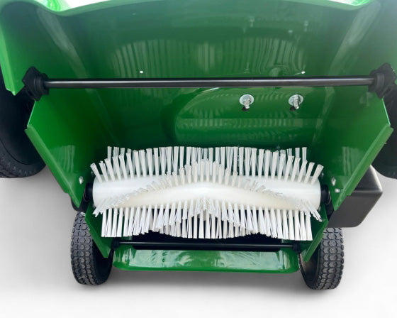 Wessels-Gartengeraete_E-Tech_Power_M-PICKY_EGO_2