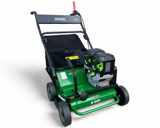 Wessels-Gartengeraete_E-Tech_Power_M-SC50MEGO_3