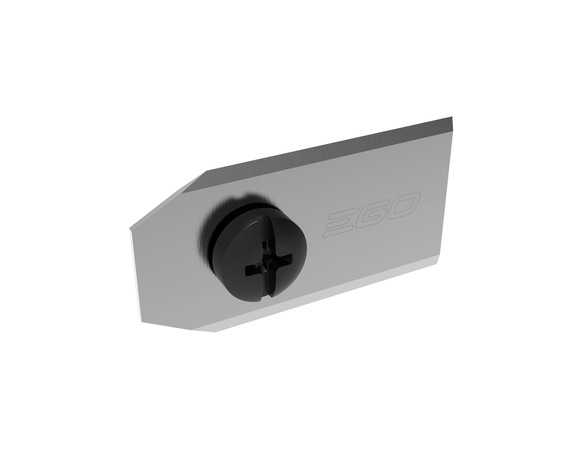 Wessels-Gartengeraete_EGO-AB1009R_1