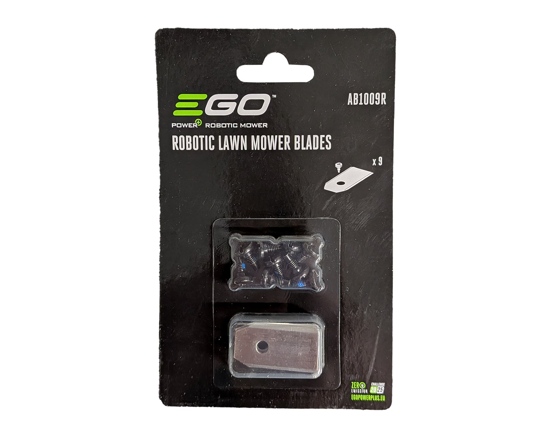 Wessels-Gartengeraete_EGO-AB1009R_3