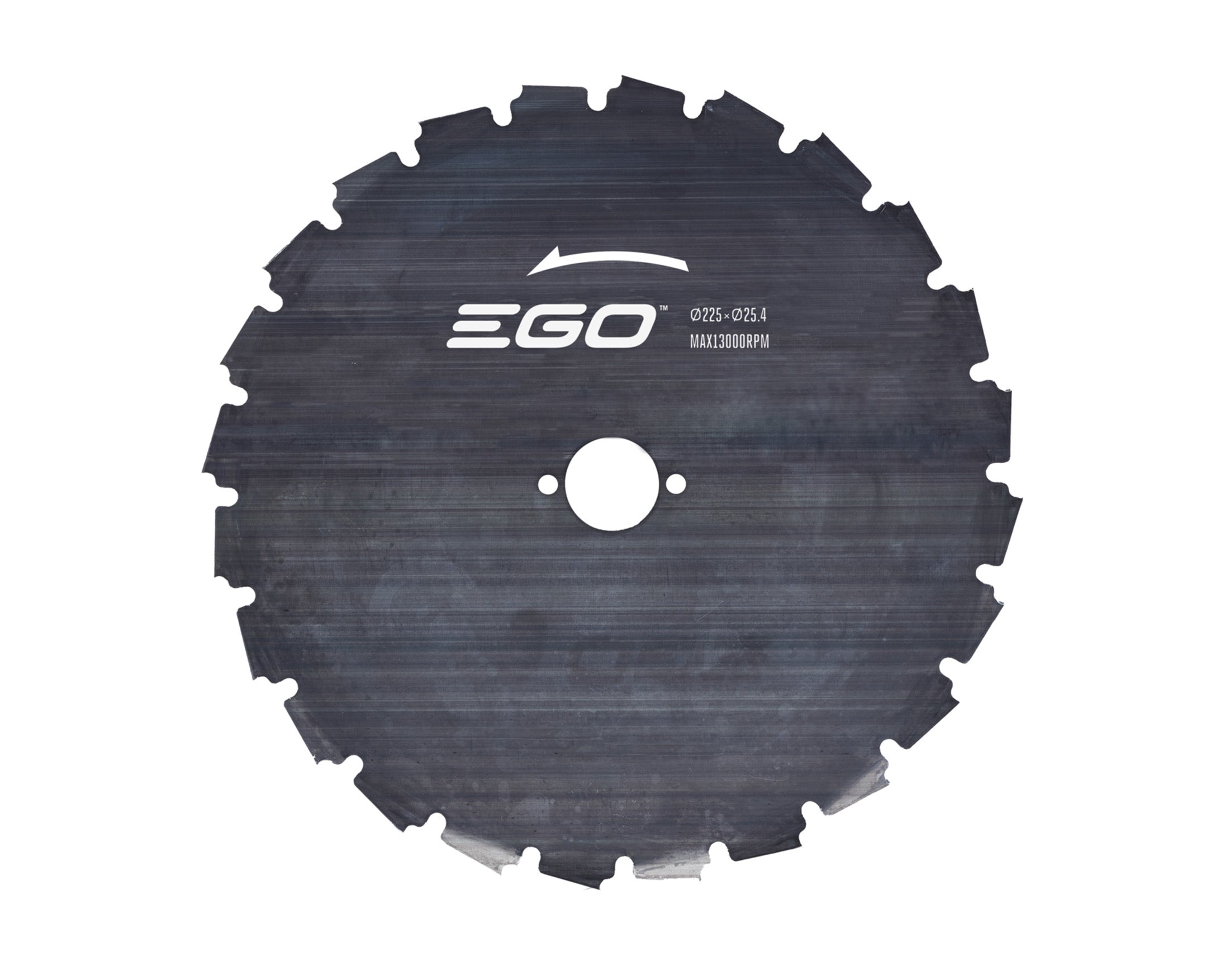 Wessels-Gartengeraete_EGO-ABB2250_1