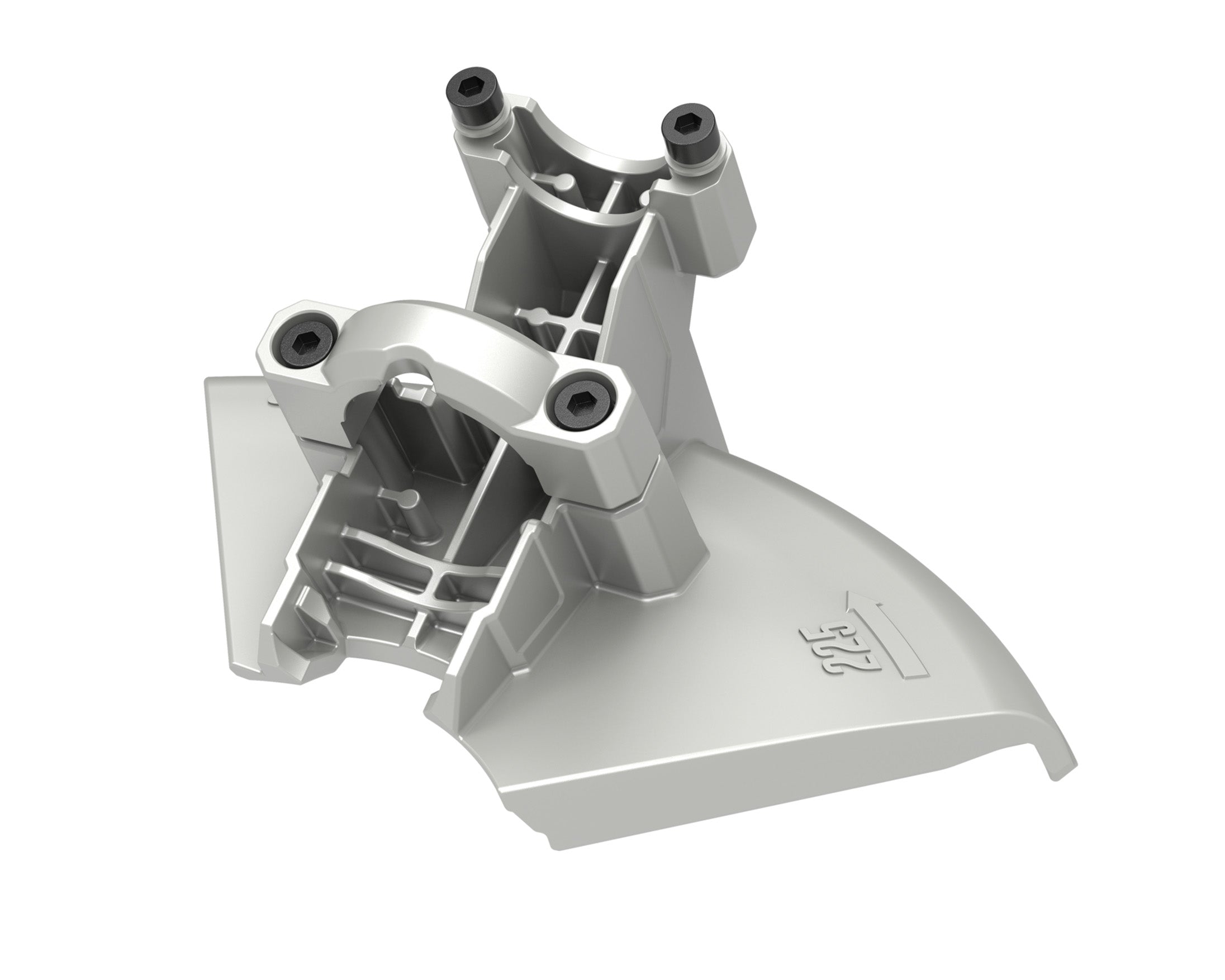 Wessels-Gartengeraete_EGO-AD2250_1