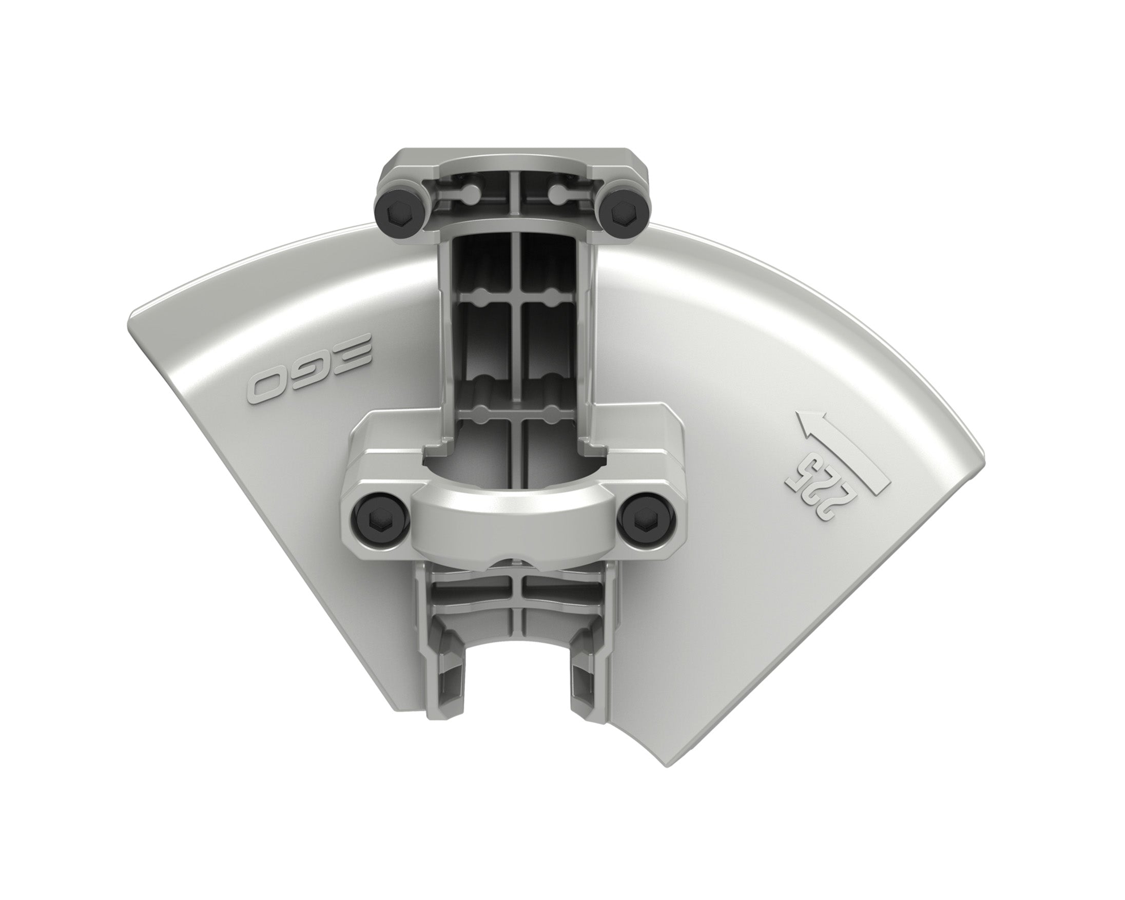 Wessels-Gartengeraete_EGO-AD2250_2