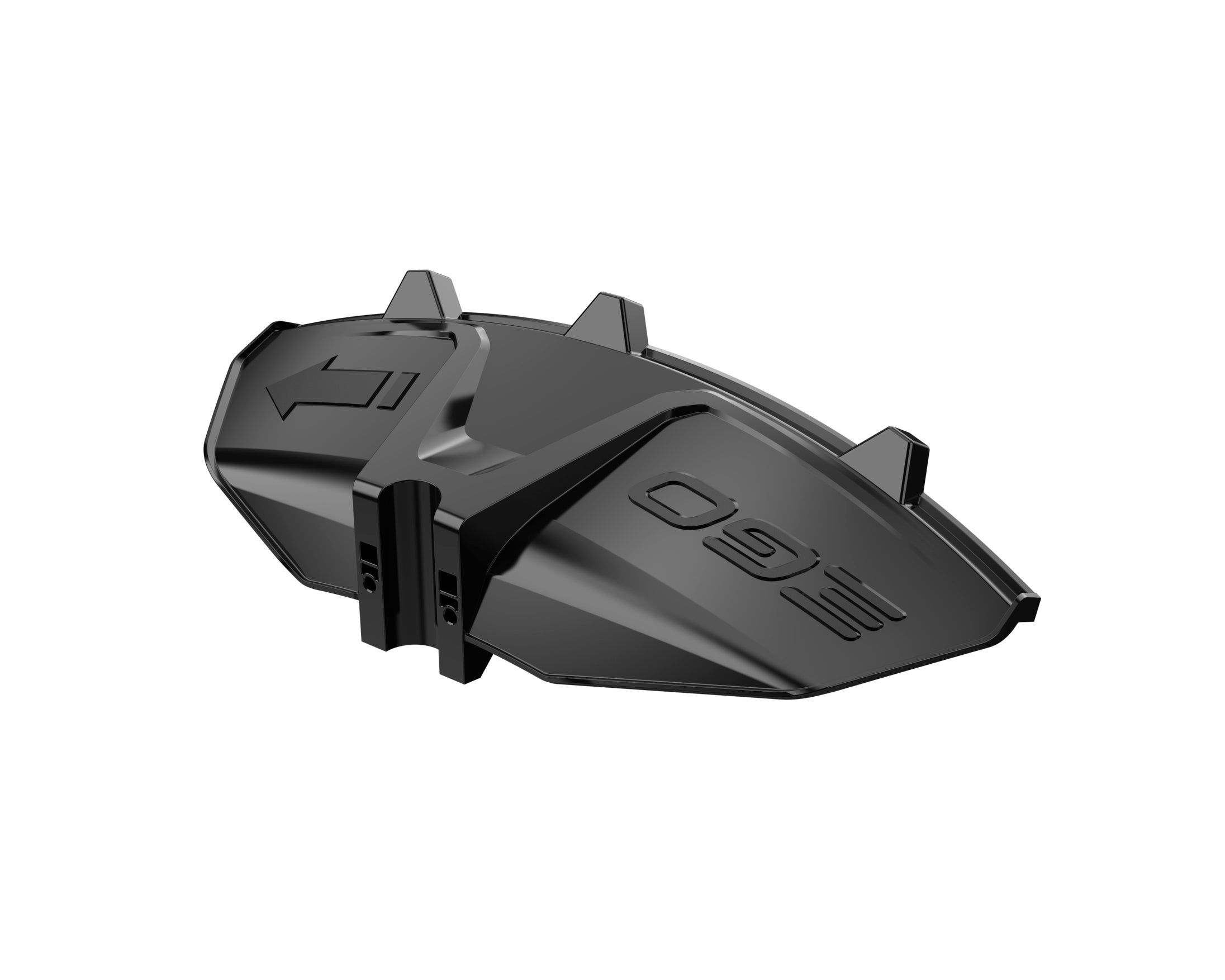 Wessels-Gartengeraete_EGO-AD4500_1