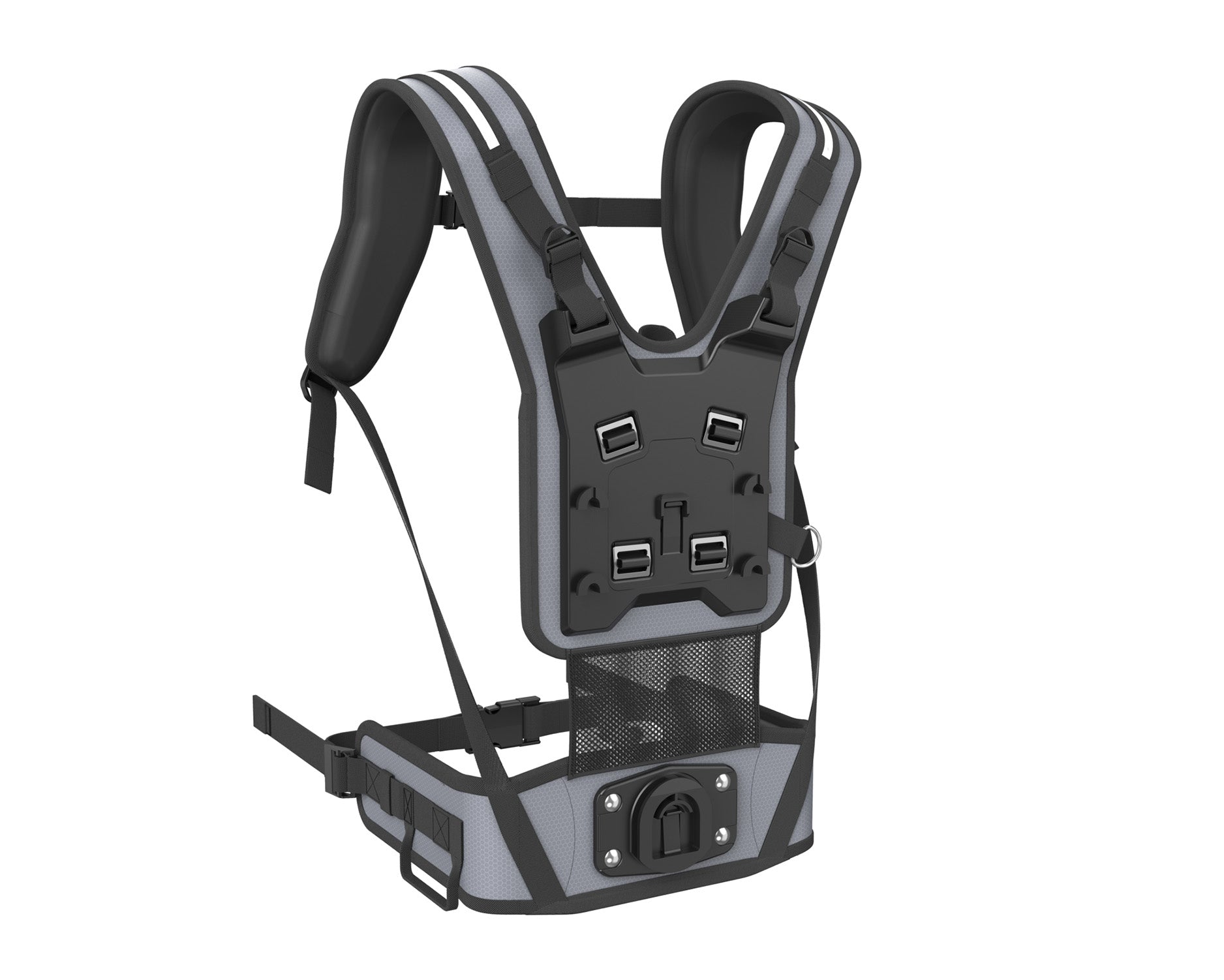 Wessels-Gartengeraete_EGO-AFH1500_1