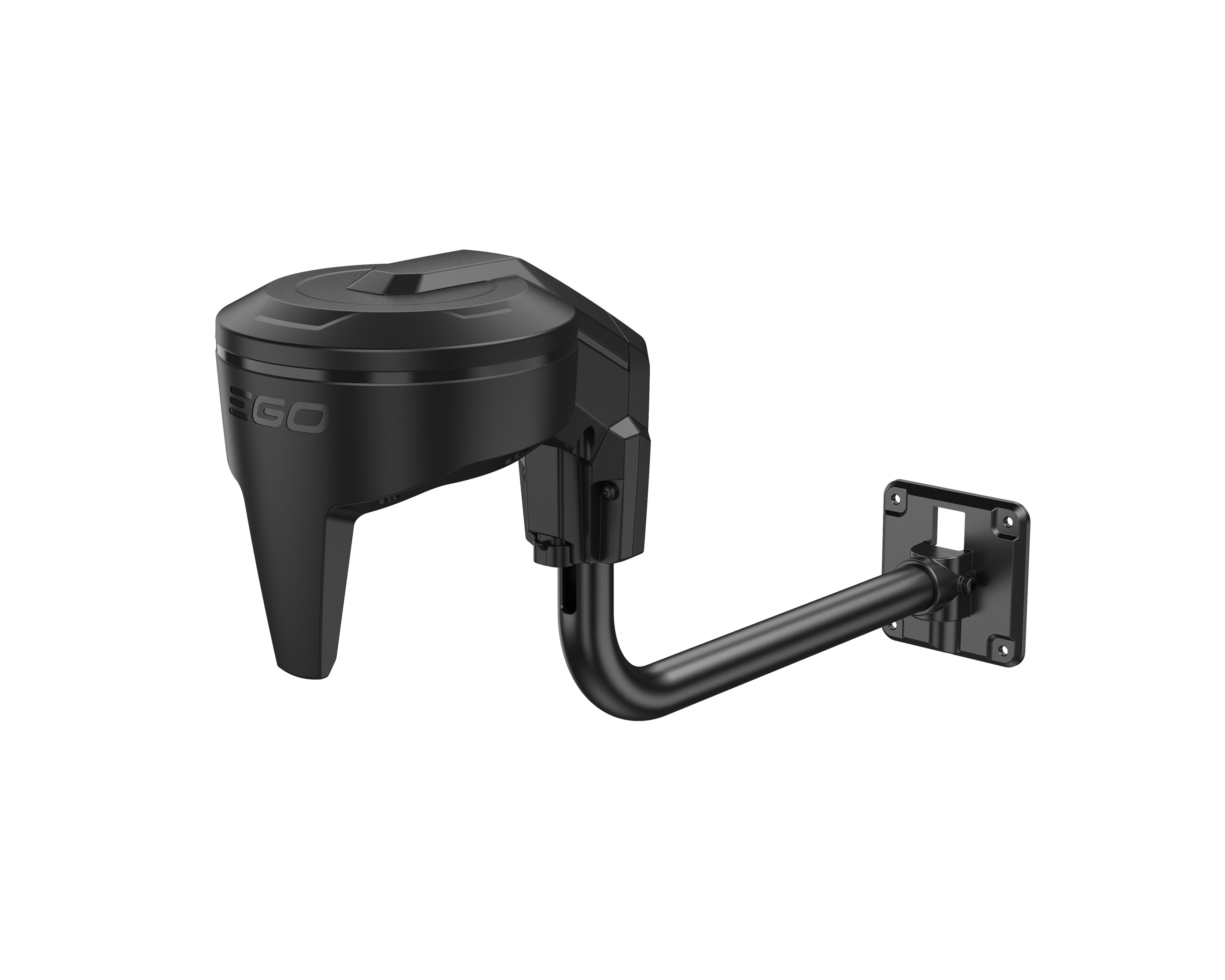 Wessels-Gartengeraete_EGO-ARA2000_1