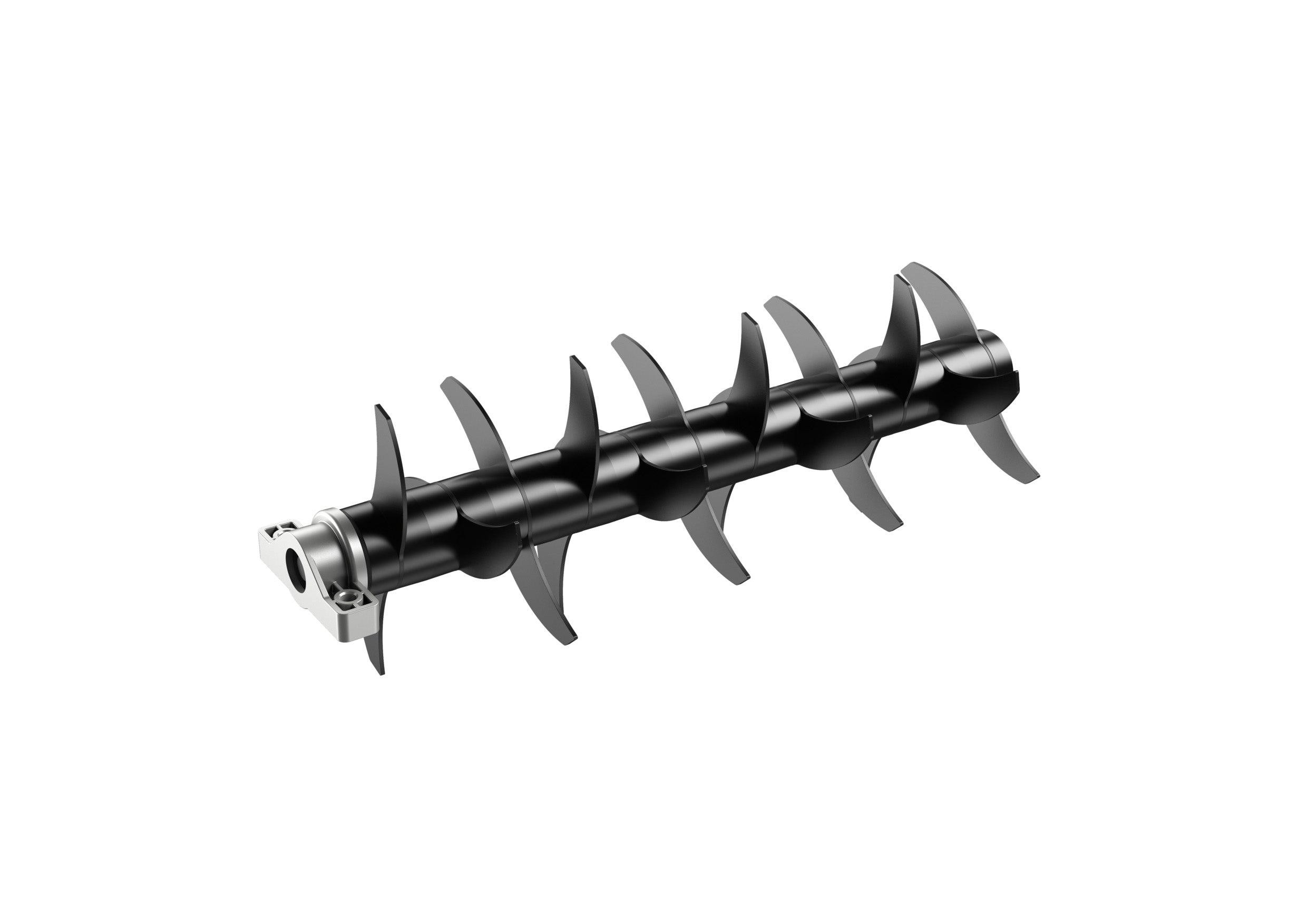 Wessels-Gartengeraete_EGO-ASB1400_1