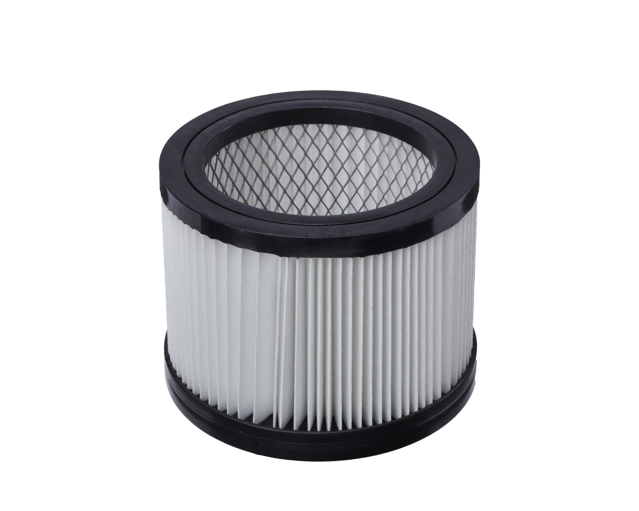 Wessels-Gartengeraete_EGO-AVF0300_1