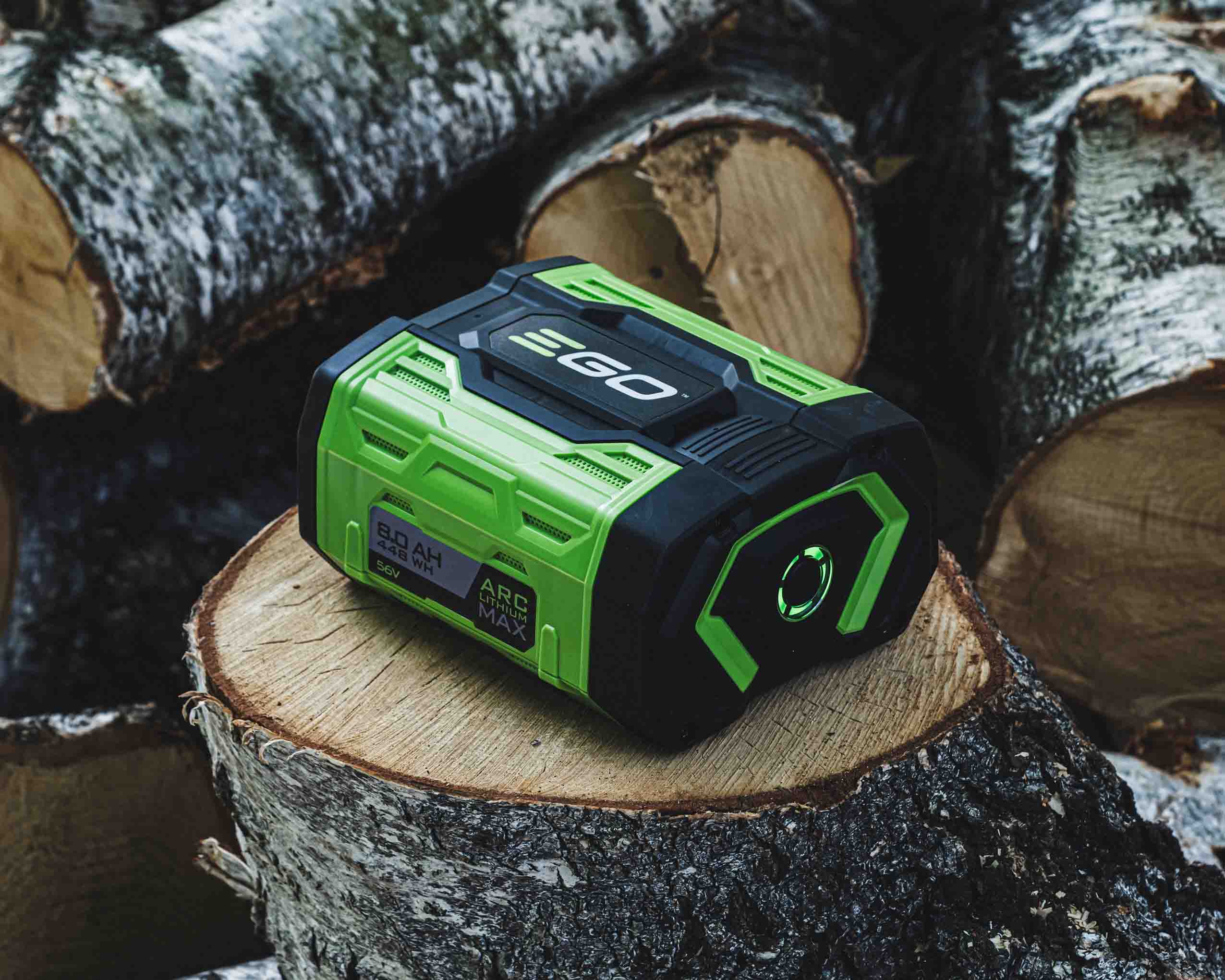 Wessels-Gartengeraete_EGO-BA4480X_4