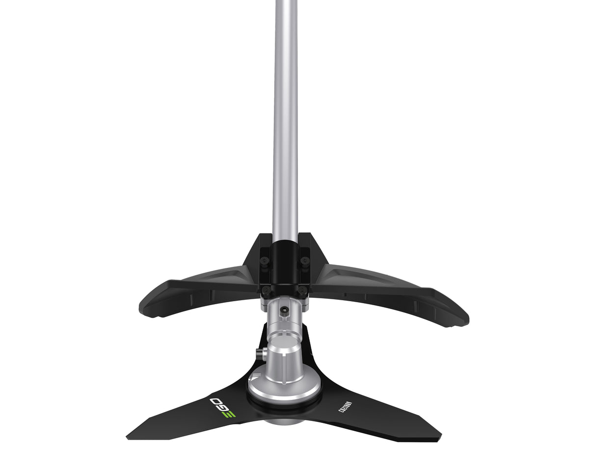 Wessels-Gartengeraete_EGO-BC3810E_2