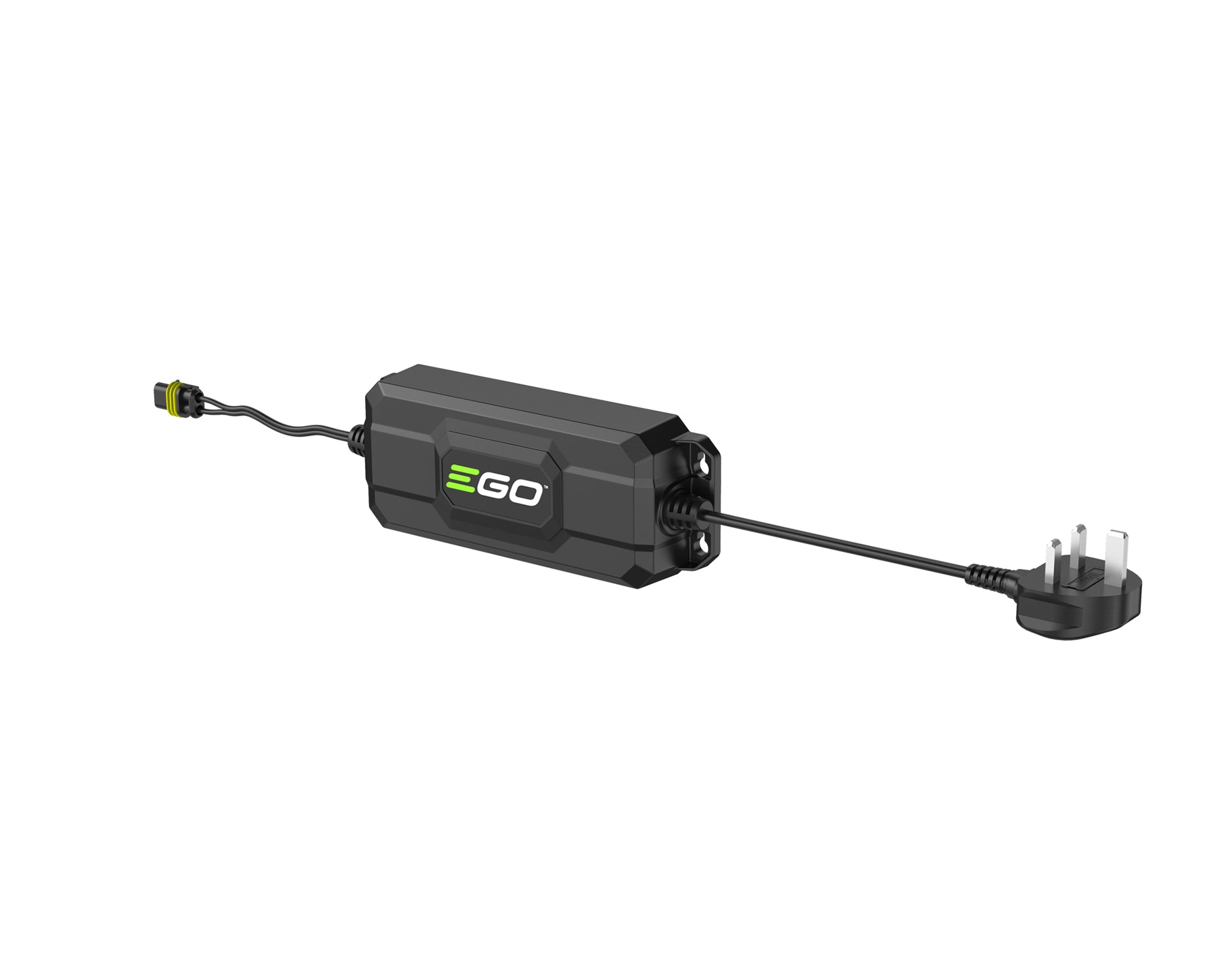 Wessels-Gartengeraete_EGO-CHR0750E_1