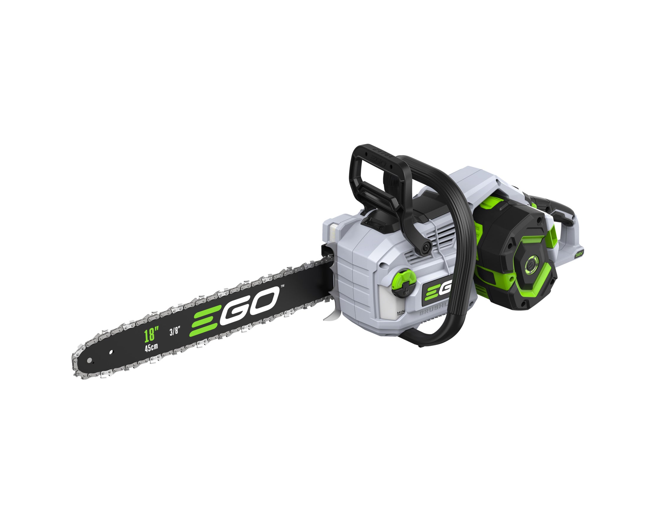 Wessels-Gartengeraete_EGO-CS1810_1