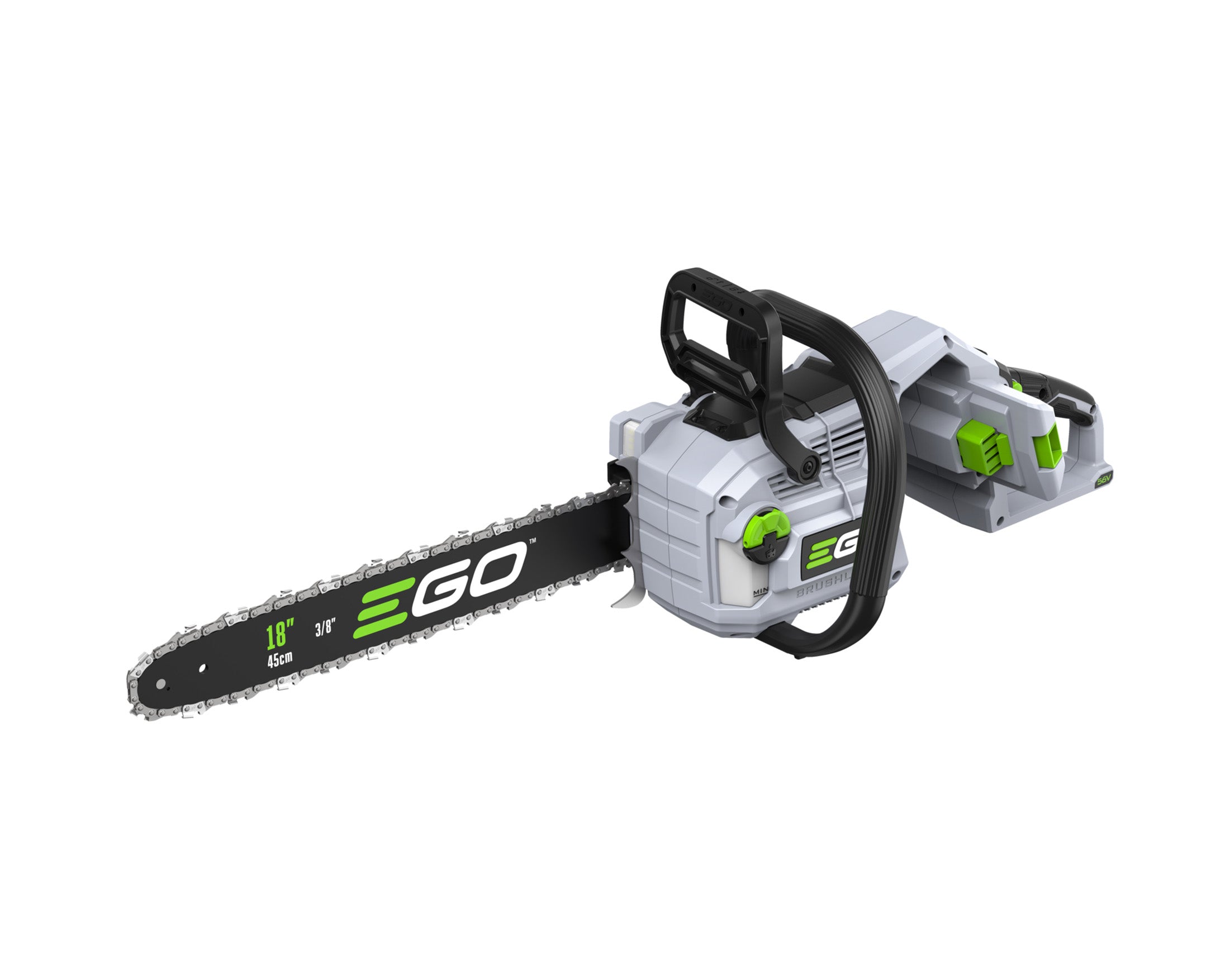 Wessels-Gartengeraete_EGO-CS1810_3