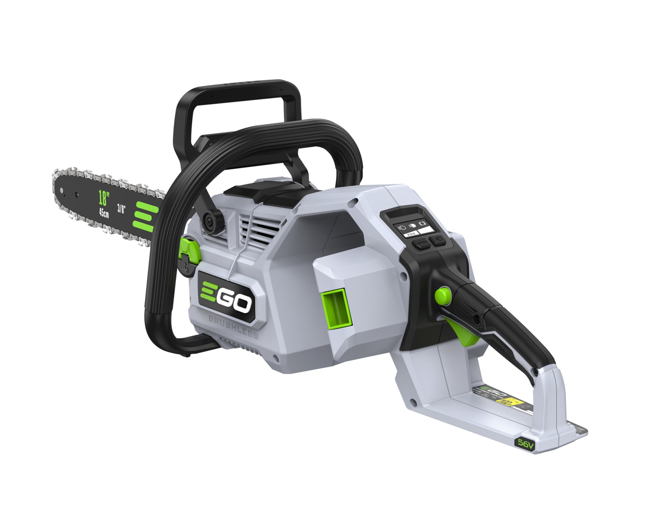 Wessels-Gartengeraete_EGO-CS1810_6