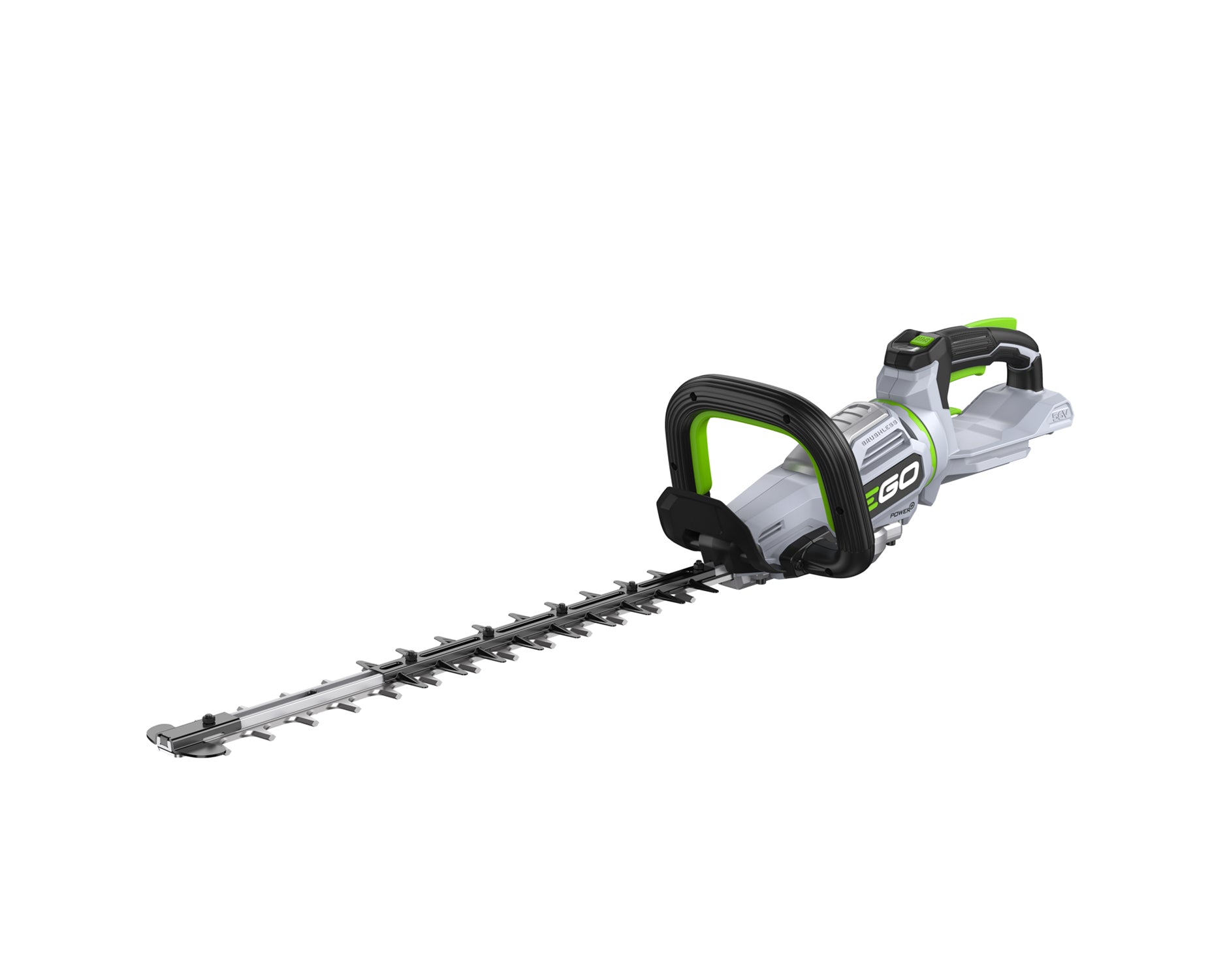 Wessels-Gartengeraete_EGO-HT5110E_4