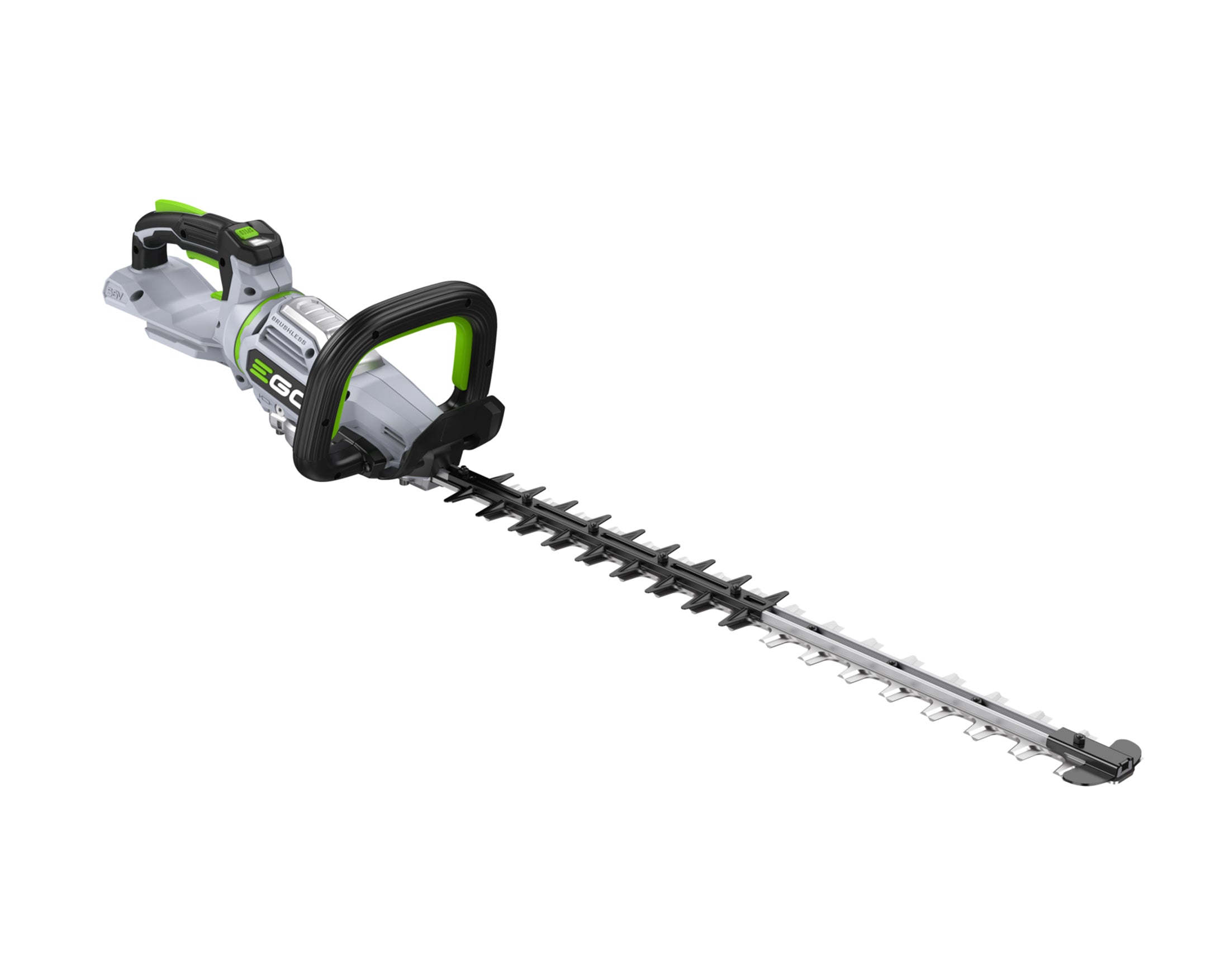 Wessels-Gartengeraete_EGO-HT6510E_1