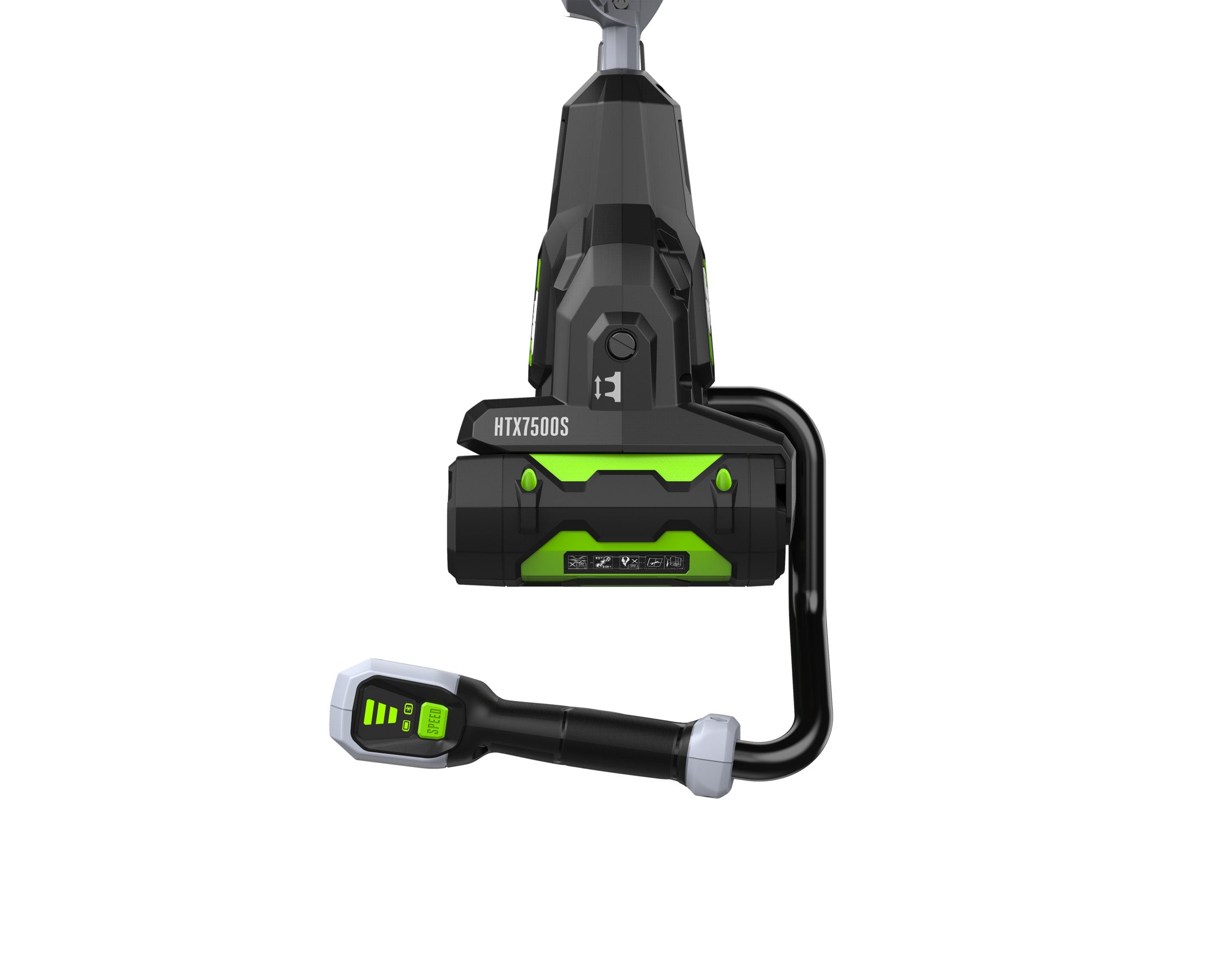 Wessels-Gartengeraete_EGO-HTX7500S_2
