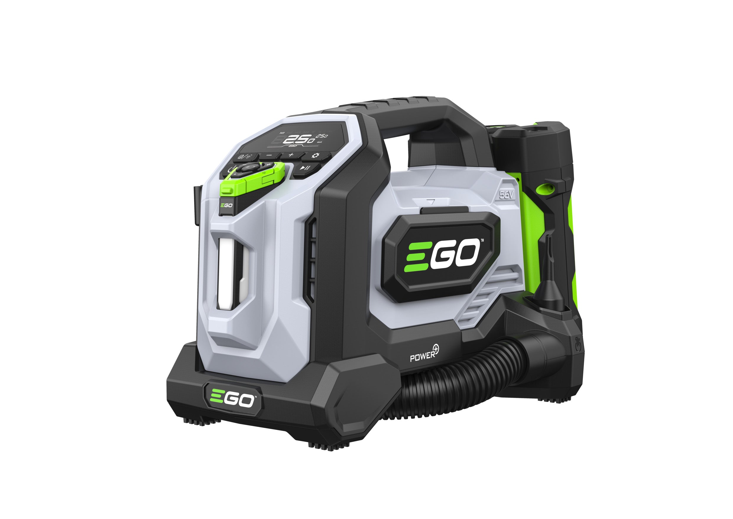 Wessels-Gartengeraete_EGO-IF1600E_1