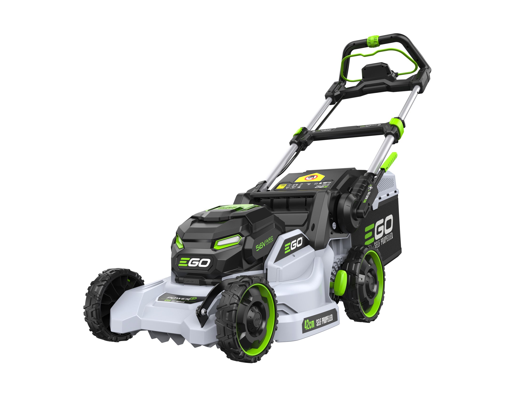 Wessels-Gartengeraete_EGO-LM1710E-SP_1