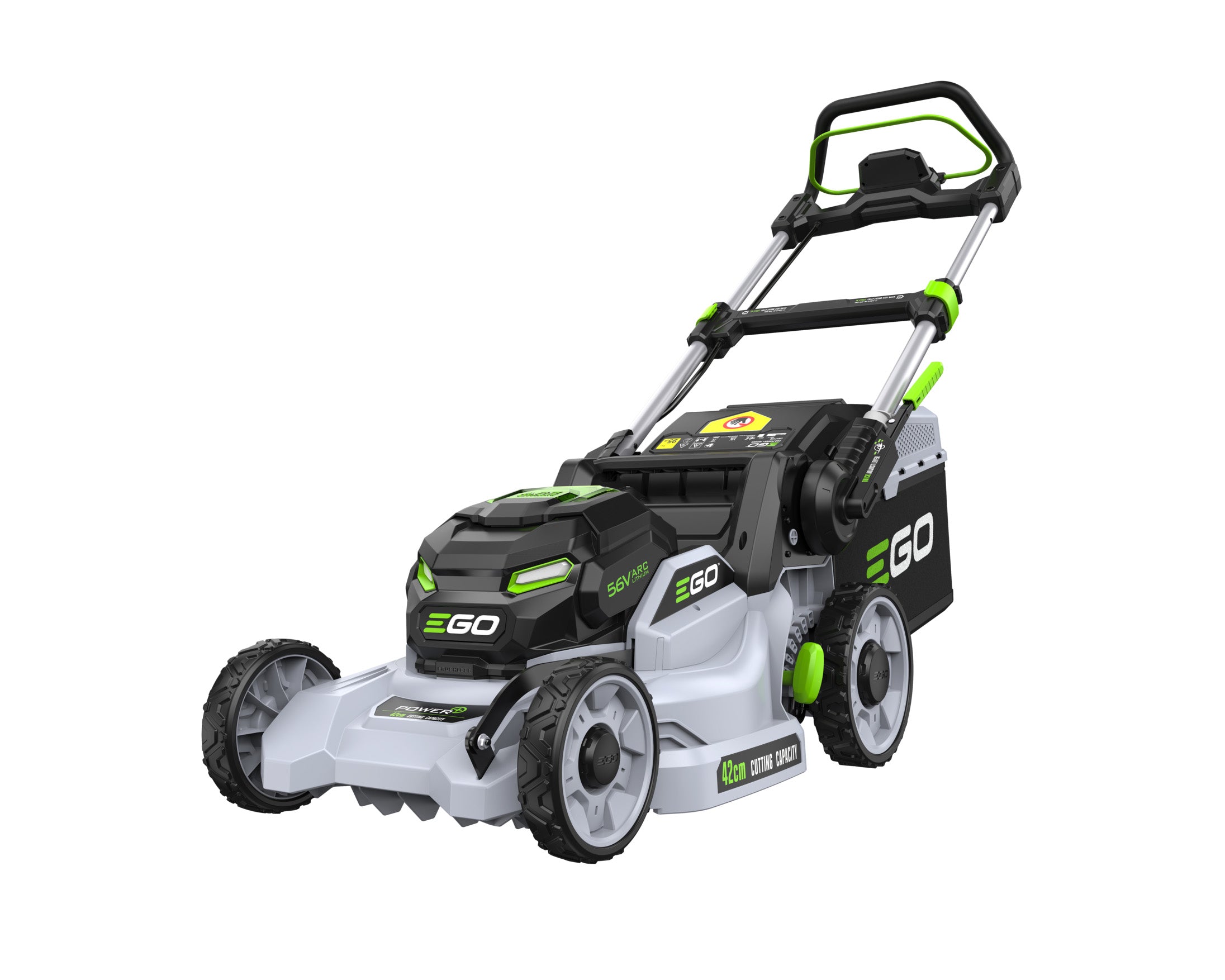 Wessels-Gartengeraete_EGO-LM1710E_1