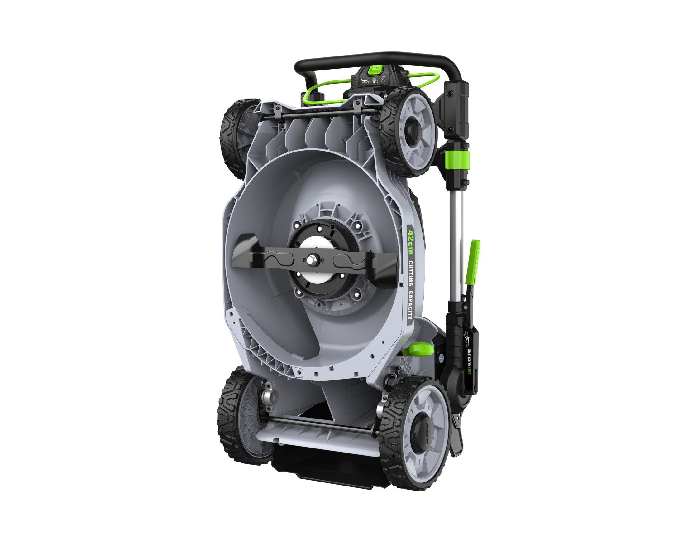 Wessels-Gartengeraete_EGO-LM1710E_2