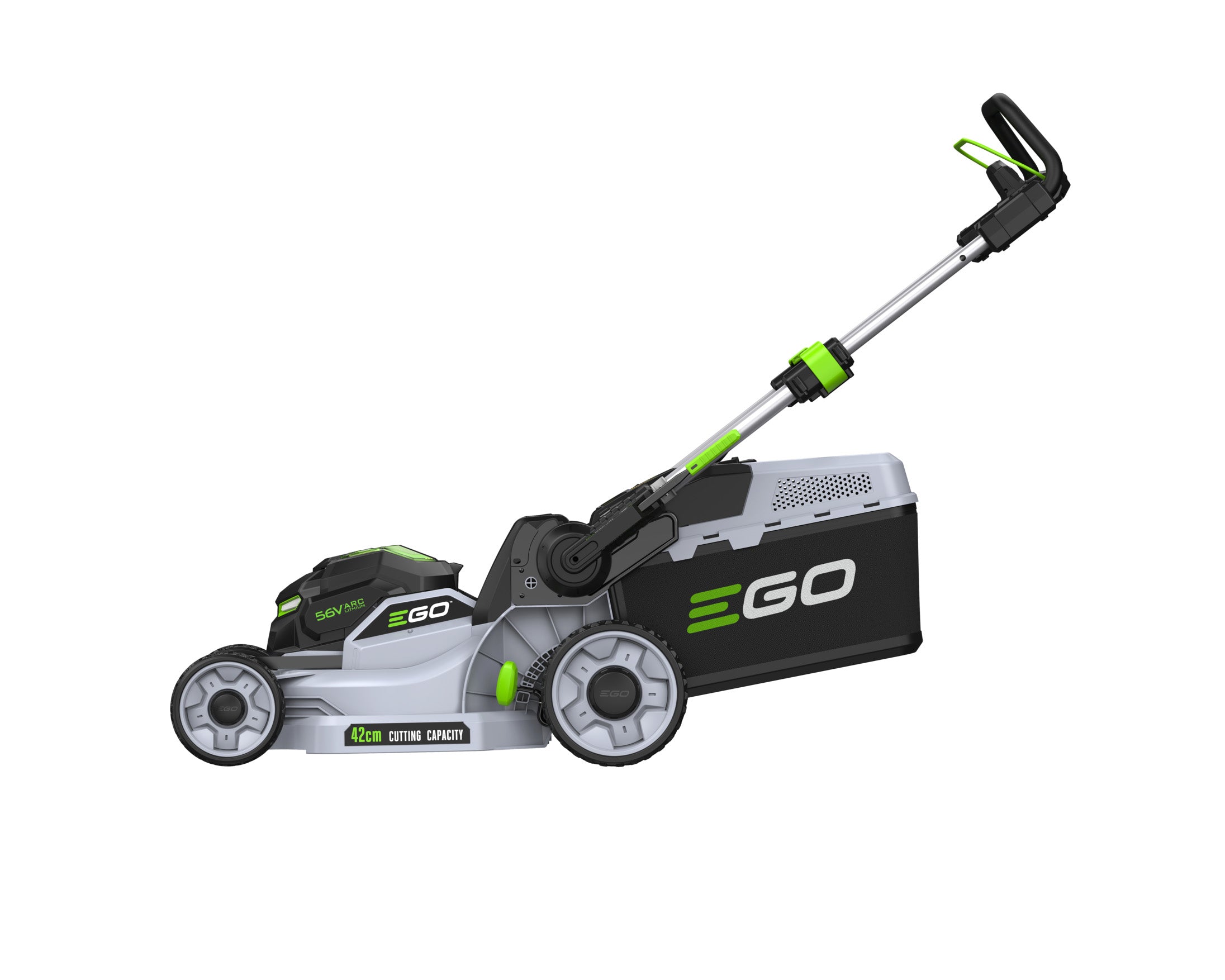 Wessels-Gartengeraete_EGO-LM1710E_4