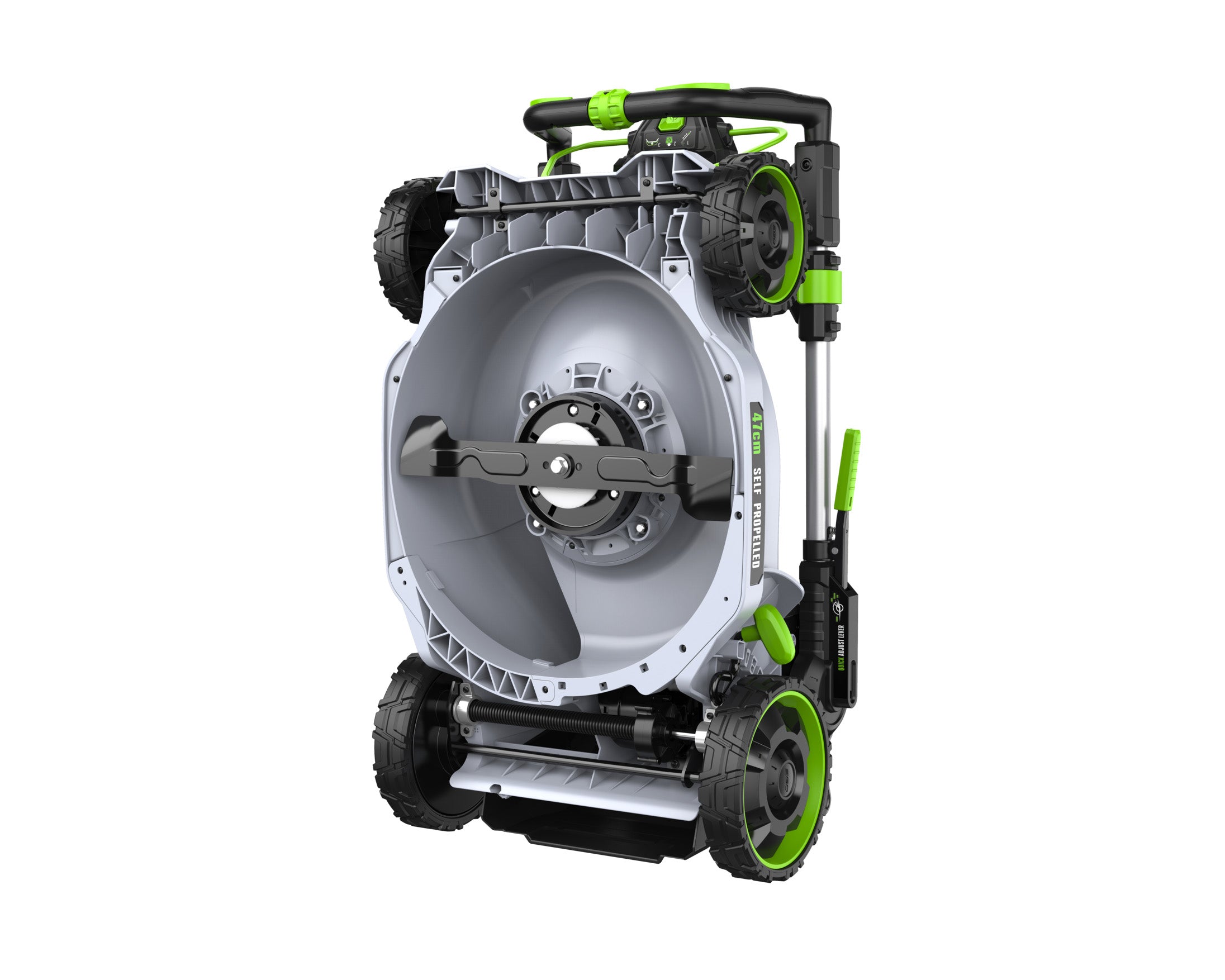 Wessels-Gartengeraete_EGO-LM1910E-SP_2