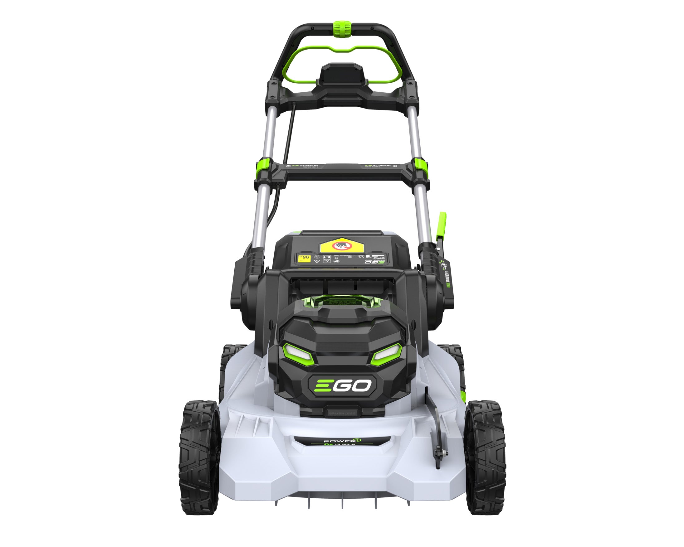 Wessels-Gartengeraete_EGO-LM1910E-SP_5