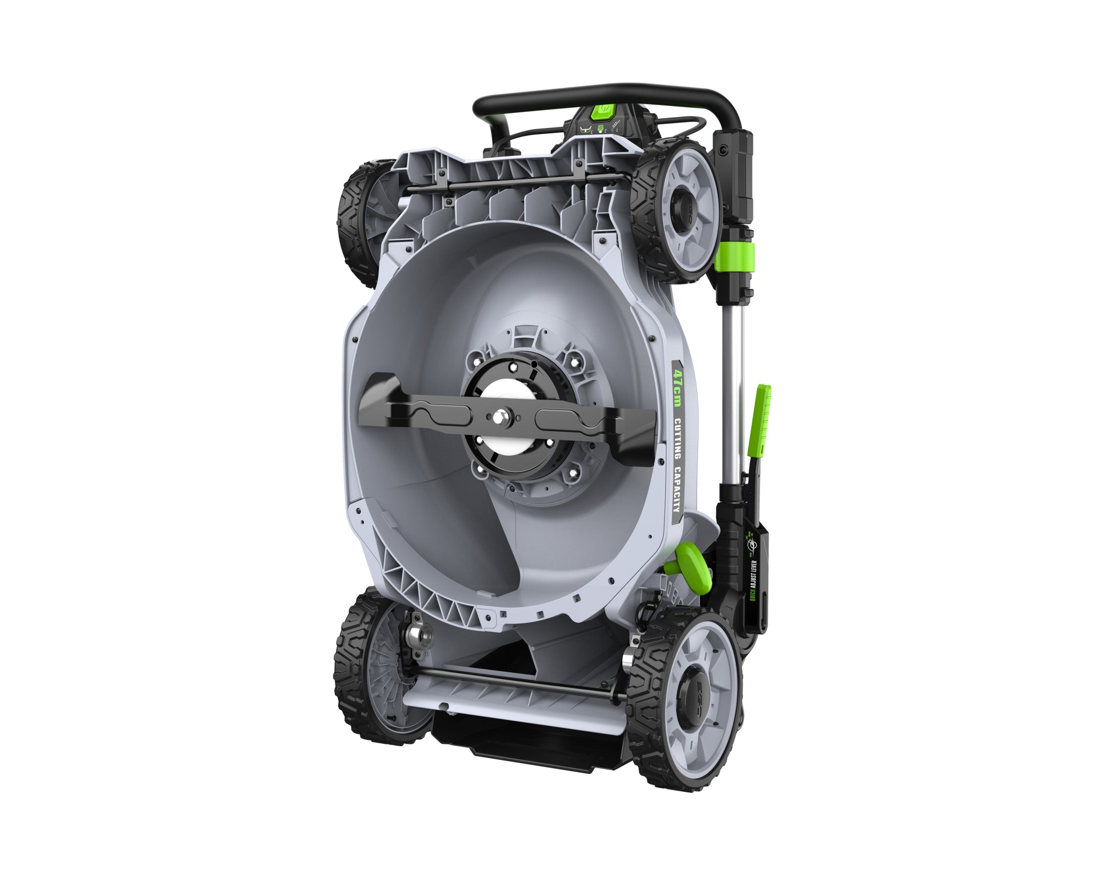 Wessels-Gartengeraete_EGO-LM1910E_2