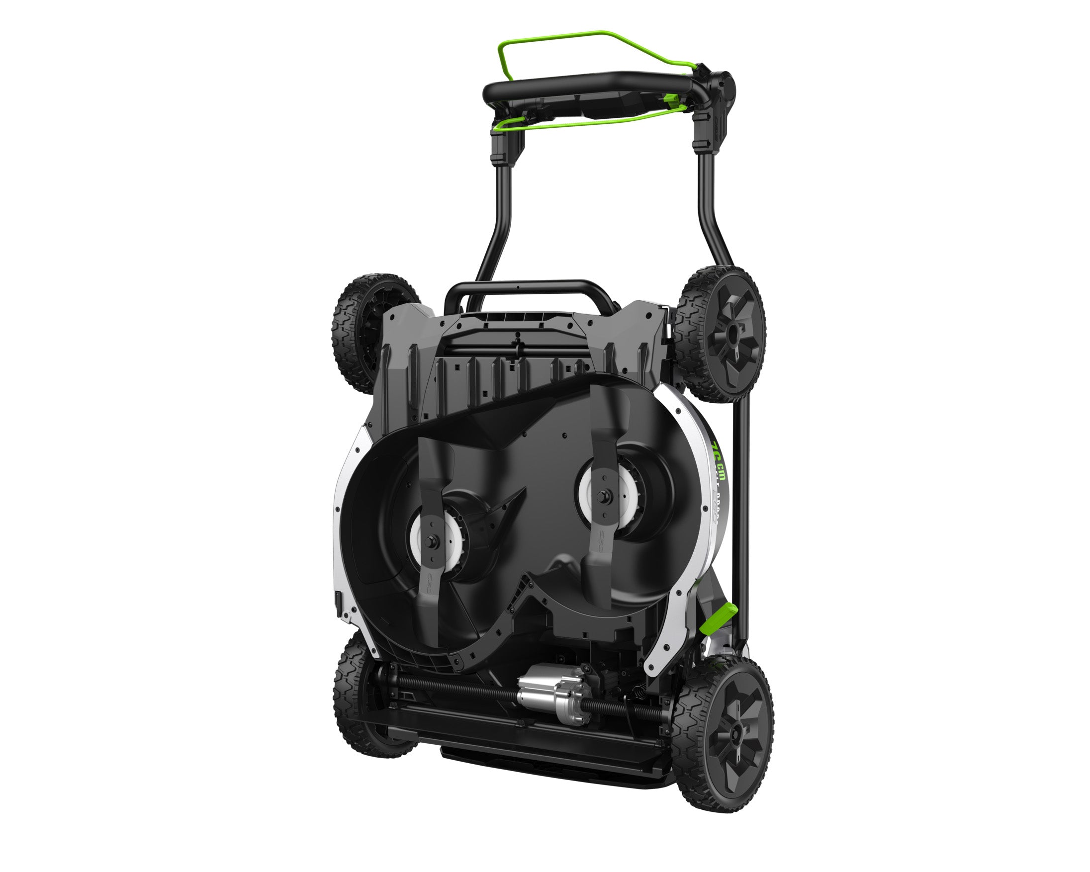 Wessels-Gartengeraete_EGO-LMX7600SP_2