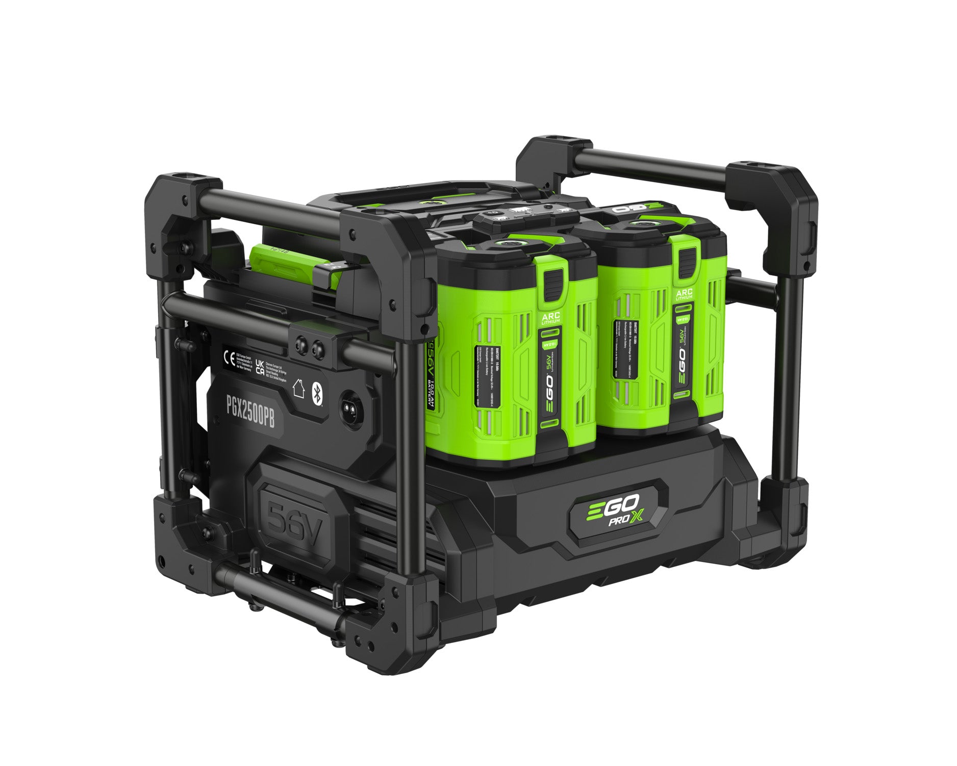 Wessels-Gartengeraete_EGO-PGX2500PB_1