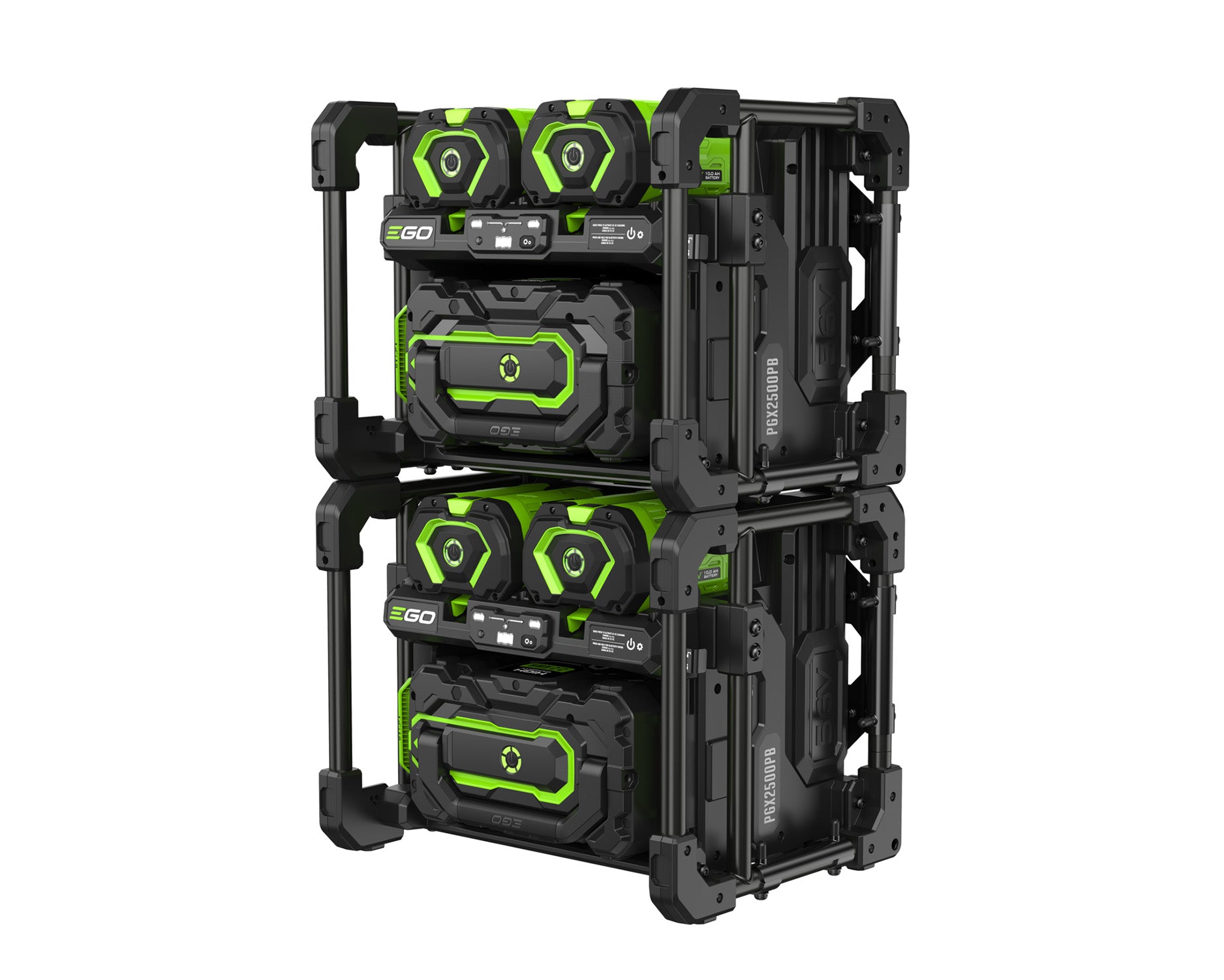 Wessels-Gartengeraete_EGO-PGX2500PB_7