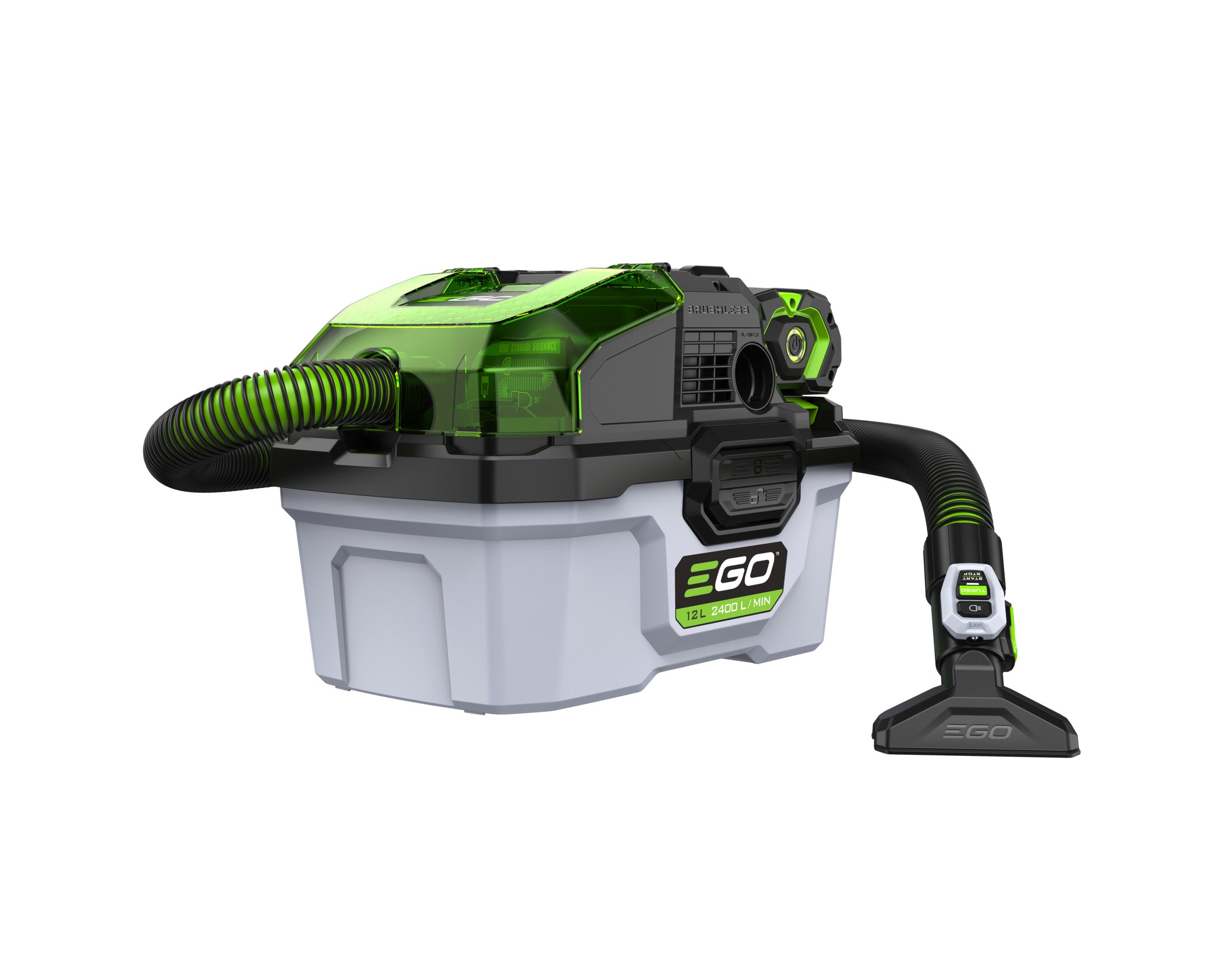 Wessels-Gartengeraete_EGO-WDV0300E_1