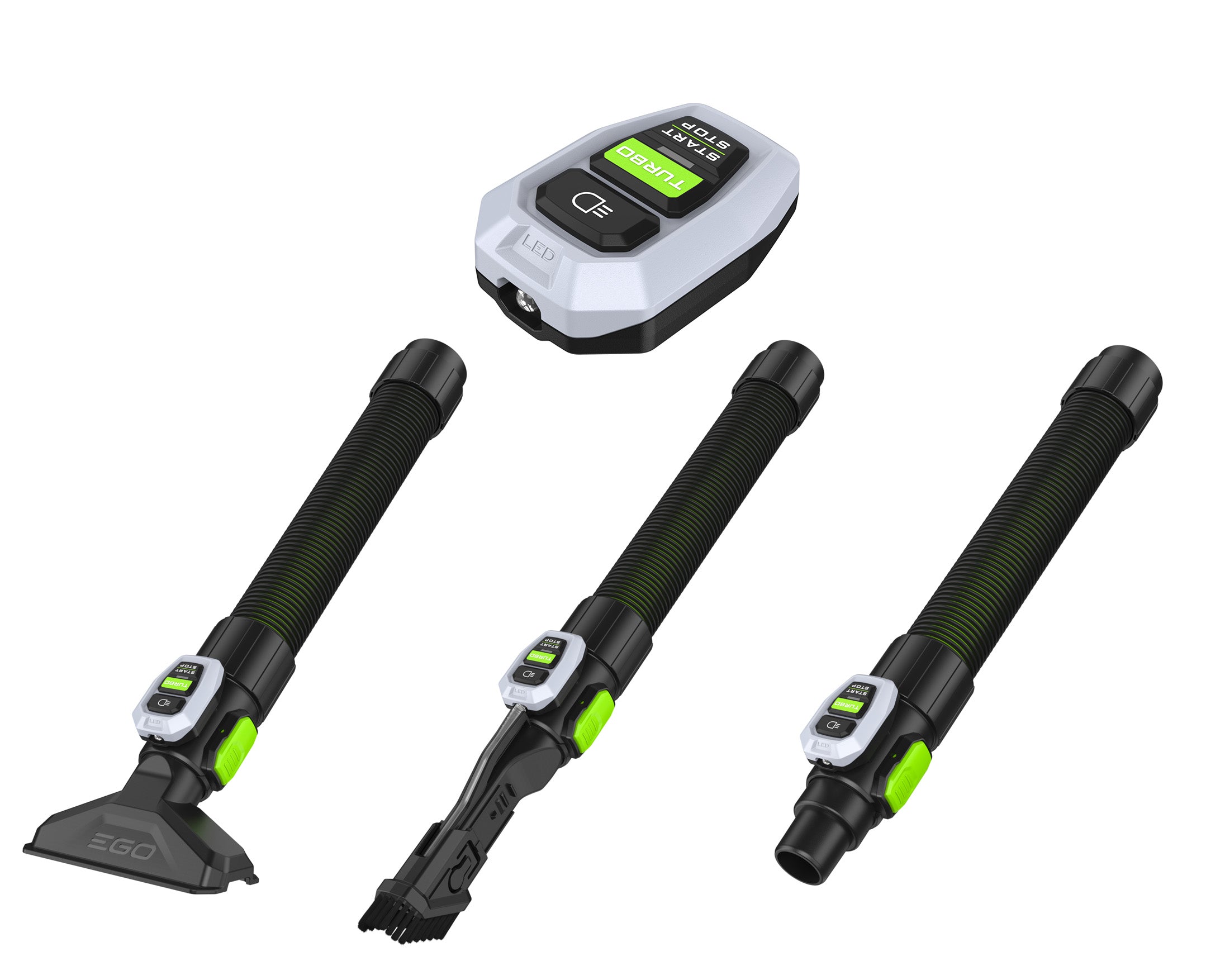 Wessels-Gartengeraete_EGO-WDV0300E_2