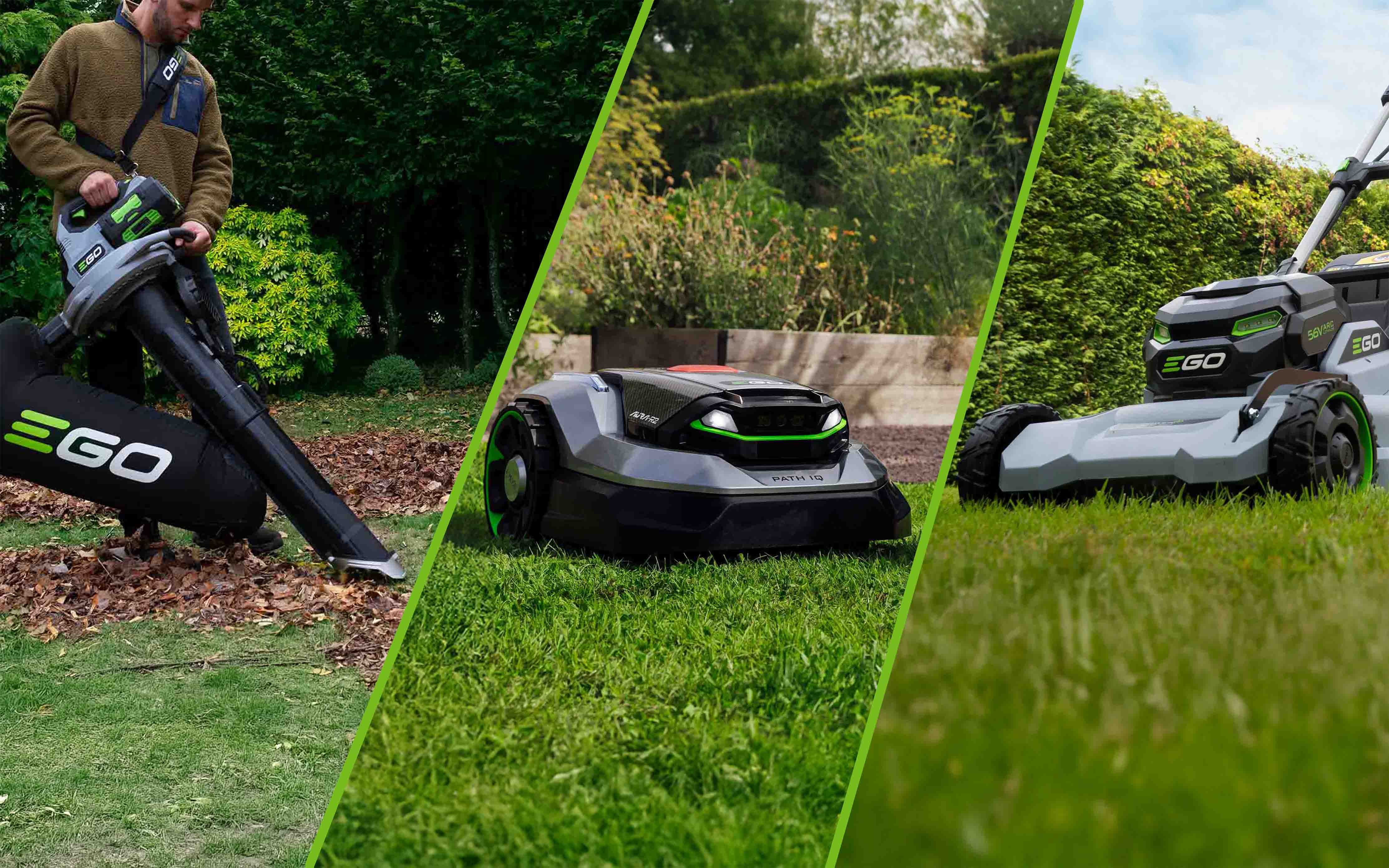 Wessels-Gartengeraete_EGO_Produkte_Banner_1